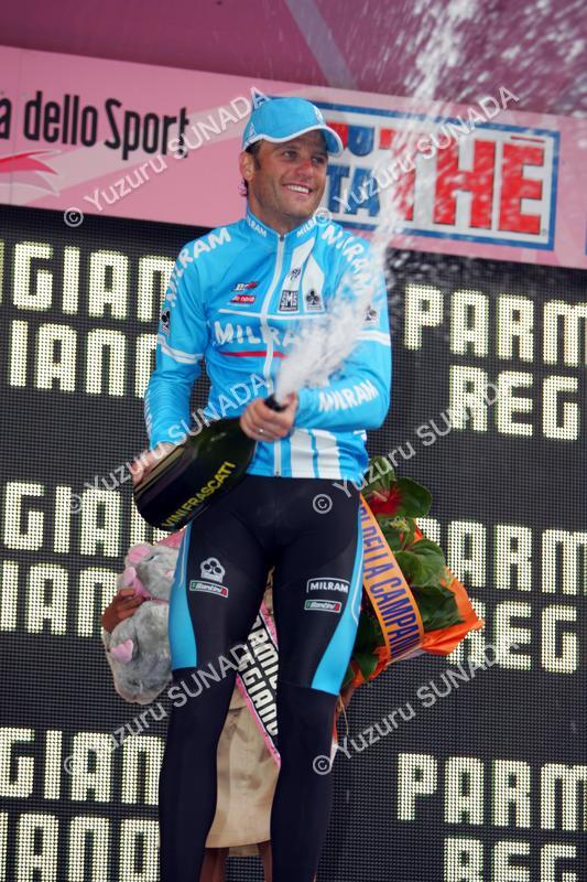 PETACCHI Alessandro020p.jpg